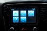 USED 2020 20 MITSUBISHI OUTLANDER 2.4h TwinMotor 13.8kWh Dynamic SUV 5dr Petrol Plug-in Hybrid CVT 4WD Euro 6 (s/s) (224 ps) Full Heated Leather, Cruise Control