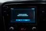 USED 2020 20 MITSUBISHI OUTLANDER 2.4h TwinMotor 13.8kWh Dynamic SUV 5dr Petrol Plug-in Hybrid CVT 4WD Euro 6 (s/s) (224 ps) Full Heated Leather, Cruise Control