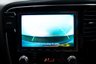USED 2020 20 MITSUBISHI OUTLANDER 2.4h TwinMotor 13.8kWh Dynamic SUV 5dr Petrol Plug-in Hybrid CVT 4WD Euro 6 (s/s) (224 ps) Full Heated Leather, Cruise Control