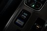USED 2020 20 MITSUBISHI OUTLANDER 2.4h TwinMotor 13.8kWh Dynamic SUV 5dr Petrol Plug-in Hybrid CVT 4WD Euro 6 (s/s) (224 ps) Full Heated Leather, Cruise Control
