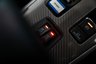 USED 2020 20 MITSUBISHI OUTLANDER 2.4h TwinMotor 13.8kWh Dynamic SUV 5dr Petrol Plug-in Hybrid CVT 4WD Euro 6 (s/s) (224 ps) Full Heated Leather, Cruise Control