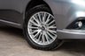 USED 2020 20 MITSUBISHI OUTLANDER 2.4h TwinMotor 13.8kWh Dynamic SUV 5dr Petrol Plug-in Hybrid CVT 4WD Euro 6 (s/s) (224 ps) Full Heated Leather, Cruise Control