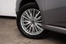 USED 2020 20 MITSUBISHI OUTLANDER 2.4h TwinMotor 13.8kWh Dynamic SUV 5dr Petrol Plug-in Hybrid CVT 4WD Euro 6 (s/s) (224 ps) Full Heated Leather, Cruise Control