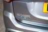 USED 2020 20 MITSUBISHI OUTLANDER 2.4h TwinMotor 13.8kWh Dynamic SUV 5dr Petrol Plug-in Hybrid CVT 4WD Euro 6 (s/s) (224 ps) Full Heated Leather, Cruise Control