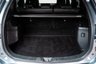 USED 2020 20 MITSUBISHI OUTLANDER 2.4h TwinMotor 13.8kWh Dynamic SUV 5dr Petrol Plug-in Hybrid CVT 4WD Euro 6 (s/s) (224 ps) Full Heated Leather, Cruise Control
