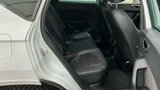 USED 2020 69 SEAT CUPRA ATECA 2.0 TSI SUV 5dr Petrol DSG 4Drive Euro 6 (s/s) (300 ps) 
