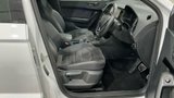 USED 2020 69 SEAT CUPRA ATECA 2.0 TSI SUV 5dr Petrol DSG 4Drive Euro 6 (s/s) (300 ps) 