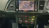 USED 2020 69 SEAT CUPRA ATECA 2.0 TSI SUV 5dr Petrol DSG 4Drive Euro 6 (s/s) (300 ps) 