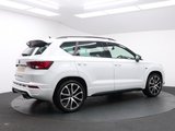 USED 2020 69 SEAT CUPRA ATECA 2.0 TSI SUV 5dr Petrol DSG 4Drive Euro 6 (s/s) (300 ps) FULL MAIN DEALER HISTORY + SAT NAV