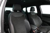 USED 2020 69 SEAT CUPRA ATECA 2.0 TSI SUV 5dr Petrol DSG 4Drive Euro 6 (s/s) (300 ps) FULL MAIN DEALER HISTORY + SAT NAV