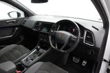 USED 2020 69 SEAT CUPRA ATECA 2.0 TSI SUV 5dr Petrol DSG 4Drive Euro 6 (s/s) (300 ps) FULL MAIN DEALER HISTORY + SAT NAV
