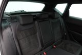 USED 2020 69 SEAT CUPRA ATECA 2.0 TSI SUV 5dr Petrol DSG 4Drive Euro 6 (s/s) (300 ps) FULL MAIN DEALER HISTORY + SAT NAV
