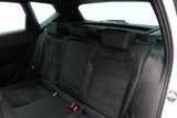 USED 2020 69 SEAT CUPRA ATECA 2.0 TSI SUV 5dr Petrol DSG 4Drive Euro 6 (s/s) (300 ps) FULL MAIN DEALER HISTORY + SAT NAV