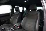 USED 2020 69 SEAT CUPRA ATECA 2.0 TSI SUV 5dr Petrol DSG 4Drive Euro 6 (s/s) (300 ps) FULL MAIN DEALER HISTORY + SAT NAV