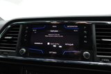 USED 2020 69 SEAT CUPRA ATECA 2.0 TSI SUV 5dr Petrol DSG 4Drive Euro 6 (s/s) (300 ps) FULL MAIN DEALER HISTORY + SAT NAV