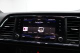 USED 2020 69 SEAT CUPRA ATECA 2.0 TSI SUV 5dr Petrol DSG 4Drive Euro 6 (s/s) (300 ps) FULL MAIN DEALER HISTORY + SAT NAV