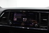 USED 2020 69 SEAT CUPRA ATECA 2.0 TSI SUV 5dr Petrol DSG 4Drive Euro 6 (s/s) (300 ps) FULL MAIN DEALER HISTORY + SAT NAV