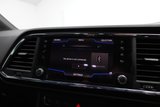 USED 2020 69 SEAT CUPRA ATECA 2.0 TSI SUV 5dr Petrol DSG 4Drive Euro 6 (s/s) (300 ps) FULL MAIN DEALER HISTORY + SAT NAV