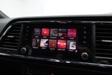 USED 2020 69 SEAT CUPRA ATECA 2.0 TSI SUV 5dr Petrol DSG 4Drive Euro 6 (s/s) (300 ps) FULL MAIN DEALER HISTORY + SAT NAV
