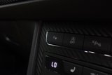 USED 2020 69 SEAT CUPRA ATECA 2.0 TSI SUV 5dr Petrol DSG 4Drive Euro 6 (s/s) (300 ps) FULL MAIN DEALER HISTORY + SAT NAV