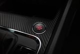 USED 2020 69 SEAT CUPRA ATECA 2.0 TSI SUV 5dr Petrol DSG 4Drive Euro 6 (s/s) (300 ps) FULL MAIN DEALER HISTORY + SAT NAV