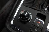 USED 2020 69 SEAT CUPRA ATECA 2.0 TSI SUV 5dr Petrol DSG 4Drive Euro 6 (s/s) (300 ps) FULL MAIN DEALER HISTORY + SAT NAV