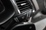 USED 2020 69 SEAT CUPRA ATECA 2.0 TSI SUV 5dr Petrol DSG 4Drive Euro 6 (s/s) (300 ps) FULL MAIN DEALER HISTORY + SAT NAV