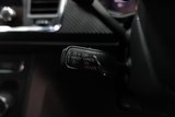 USED 2020 69 SEAT CUPRA ATECA 2.0 TSI SUV 5dr Petrol DSG 4Drive Euro 6 (s/s) (300 ps) FULL MAIN DEALER HISTORY + SAT NAV