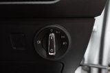 USED 2020 69 SEAT CUPRA ATECA 2.0 TSI SUV 5dr Petrol DSG 4Drive Euro 6 (s/s) (300 ps) FULL MAIN DEALER HISTORY + SAT NAV
