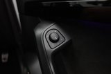 USED 2020 69 SEAT CUPRA ATECA 2.0 TSI SUV 5dr Petrol DSG 4Drive Euro 6 (s/s) (300 ps) FULL MAIN DEALER HISTORY + SAT NAV