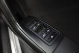 USED 2020 69 SEAT CUPRA ATECA 2.0 TSI SUV 5dr Petrol DSG 4Drive Euro 6 (s/s) (300 ps) FULL MAIN DEALER HISTORY + SAT NAV