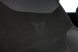 USED 2020 69 SEAT CUPRA ATECA 2.0 TSI SUV 5dr Petrol DSG 4Drive Euro 6 (s/s) (300 ps) FULL MAIN DEALER HISTORY + SAT NAV