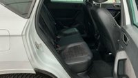 USED 2020 69 SEAT CUPRA ATECA 2.0 TSI SUV 5dr Petrol DSG 4Drive Euro 6 (s/s) (300 ps) 
