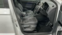 USED 2020 69 SEAT CUPRA ATECA 2.0 TSI SUV 5dr Petrol DSG 4Drive Euro 6 (s/s) (300 ps) 