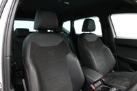 USED 2020 69 SEAT CUPRA ATECA 2.0 TSI SUV 5dr Petrol DSG 4Drive Euro 6 (s/s) (300 ps) FULL MAIN DEALER HISTORY + SAT NAV