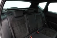 USED 2020 69 SEAT CUPRA ATECA 2.0 TSI SUV 5dr Petrol DSG 4Drive Euro 6 (s/s) (300 ps) FULL MAIN DEALER HISTORY + SAT NAV