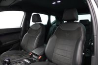 USED 2020 69 SEAT CUPRA ATECA 2.0 TSI SUV 5dr Petrol DSG 4Drive Euro 6 (s/s) (300 ps) FULL MAIN DEALER HISTORY + SAT NAV