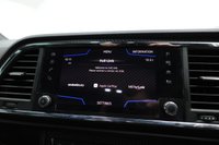 USED 2020 69 SEAT CUPRA ATECA 2.0 TSI SUV 5dr Petrol DSG 4Drive Euro 6 (s/s) (300 ps) FULL MAIN DEALER HISTORY + SAT NAV