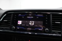 USED 2020 69 SEAT CUPRA ATECA 2.0 TSI SUV 5dr Petrol DSG 4Drive Euro 6 (s/s) (300 ps) FULL MAIN DEALER HISTORY + SAT NAV