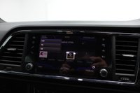 USED 2020 69 SEAT CUPRA ATECA 2.0 TSI SUV 5dr Petrol DSG 4Drive Euro 6 (s/s) (300 ps) FULL MAIN DEALER HISTORY + SAT NAV