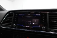 USED 2020 69 SEAT CUPRA ATECA 2.0 TSI SUV 5dr Petrol DSG 4Drive Euro 6 (s/s) (300 ps) FULL MAIN DEALER HISTORY + SAT NAV