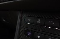 USED 2020 69 SEAT CUPRA ATECA 2.0 TSI SUV 5dr Petrol DSG 4Drive Euro 6 (s/s) (300 ps) FULL MAIN DEALER HISTORY + SAT NAV