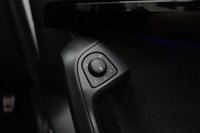 USED 2020 69 SEAT CUPRA ATECA 2.0 TSI SUV 5dr Petrol DSG 4Drive Euro 6 (s/s) (300 ps) FULL MAIN DEALER HISTORY + SAT NAV