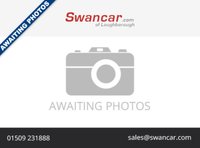 USED 2016 16 BMW 6 SERIES GRAN COUPE 3.0 640d M Sport Saloon 4dr Diesel Auto Euro 6 (s/s) (313 ps)  FULL IVORY WHITE M SPORT LEATHER INTERIOR 