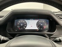 USED 2022 22 LAND ROVER DEFENDER 110 3.0 D250 MHEV X-Dynamic HSE SUV 5dr Diesel Auto 4WD Euro 6 (s/s) (250 ps) Finished In Eiger Grey, This Defender Comes With The Full Urban Kit, Light Bar, Electrically Deployable Towbar, Panoramic Roof,  Adaptive Air Suspension, 22" 5 Spoke Gloss Black Alloy Wheels, Cold Climate Pack, Meridian Sound System, Heated And Cooled Electric Front Seats, Reverse And 360 Degree Surround Cameras,  Rear USB-C Charging, Heated Steering Wheel, Memory Seats, Side Locker And Ladder, Upgraded 11.4" Infotainment Screen, 12 Months MOT, Finance And Extended Warranty Available.