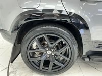 USED 2022 22 LAND ROVER DEFENDER 110 3.0 D250 MHEV X-Dynamic HSE SUV 5dr Diesel Auto 4WD Euro 6 (s/s) (250 ps) Finished In Eiger Grey, This Defender Comes With The Full Urban Kit, Light Bar, Electrically Deployable Towbar, Panoramic Roof,  Adaptive Air Suspension, 22" 5 Spoke Gloss Black Alloy Wheels, Cold Climate Pack, Meridian Sound System, Heated And Cooled Electric Front Seats, Reverse And 360 Degree Surround Cameras,  Rear USB-C Charging, Heated Steering Wheel, Memory Seats, Side Locker And Ladder, Upgraded 11.4" Infotainment Screen, 12 Months MOT, Finance And Extended Warranty Available.