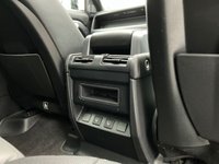 USED 2022 22 LAND ROVER DEFENDER 110 3.0 D250 MHEV X-Dynamic HSE SUV 5dr Diesel Auto 4WD Euro 6 (s/s) (250 ps) Finished In Eiger Grey, This Defender Comes With The Full Urban Kit, Light Bar, Electrically Deployable Towbar, Panoramic Roof,  Adaptive Air Suspension, 22" 5 Spoke Gloss Black Alloy Wheels, Cold Climate Pack, Meridian Sound System, Heated And Cooled Electric Front Seats, Reverse And 360 Degree Surround Cameras,  Rear USB-C Charging, Heated Steering Wheel, Memory Seats, Side Locker And Ladder, Upgraded 11.4" Infotainment Screen, 12 Months MOT, Finance And Extended Warranty Available.