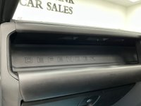 USED 2022 22 LAND ROVER DEFENDER 110 3.0 D250 MHEV X-Dynamic HSE SUV 5dr Diesel Auto 4WD Euro 6 (s/s) (250 ps) Finished In Eiger Grey, This Defender Comes With The Full Urban Kit, Light Bar, Electrically Deployable Towbar, Panoramic Roof,  Adaptive Air Suspension, 22" 5 Spoke Gloss Black Alloy Wheels, Cold Climate Pack, Meridian Sound System, Heated And Cooled Electric Front Seats, Reverse And 360 Degree Surround Cameras,  Rear USB-C Charging, Heated Steering Wheel, Memory Seats, Side Locker And Ladder, Upgraded 11.4" Infotainment Screen, 12 Months MOT, Finance And Extended Warranty Available.