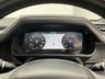 USED 2022 22 LAND ROVER DEFENDER 110 3.0 D250 MHEV X-Dynamic HSE SUV 5dr Diesel Auto 4WD Euro 6 (s/s) (250 ps) Finished In Eiger Grey, This Defender Comes With The Full Urban Kit, Light Bar, Electrically Deployable Towbar, Panoramic Roof,  Adaptive Air Suspension, 22" 5 Spoke Gloss Black Alloy Wheels, Cold Climate Pack, Meridian Sound System, Heated And Cooled Electric Front Seats, Reverse And 360 Degree Surround Cameras,  Rear USB-C Charging, Heated Steering Wheel, Memory Seats, Side Locker And Ladder, Upgraded 11.4" Infotainment Screen, 12 Months MOT, Finance And Extended Warranty Available.