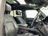 USED 2022 22 LAND ROVER DEFENDER 110 3.0 D250 MHEV X-Dynamic HSE SUV 5dr Diesel Auto 4WD Euro 6 (s/s) (250 ps) Finished In Eiger Grey, This Defender Comes With The Full Urban Kit, Light Bar, Electrically Deployable Towbar, Panoramic Roof,  Adaptive Air Suspension, 22" 5 Spoke Gloss Black Alloy Wheels, Cold Climate Pack, Meridian Sound System, Heated And Cooled Electric Front Seats, Reverse And 360 Degree Surround Cameras,  Rear USB-C Charging, Heated Steering Wheel, Memory Seats, Side Locker And Ladder, Upgraded 11.4" Infotainment Screen, 12 Months MOT, Finance And Extended Warranty Available.